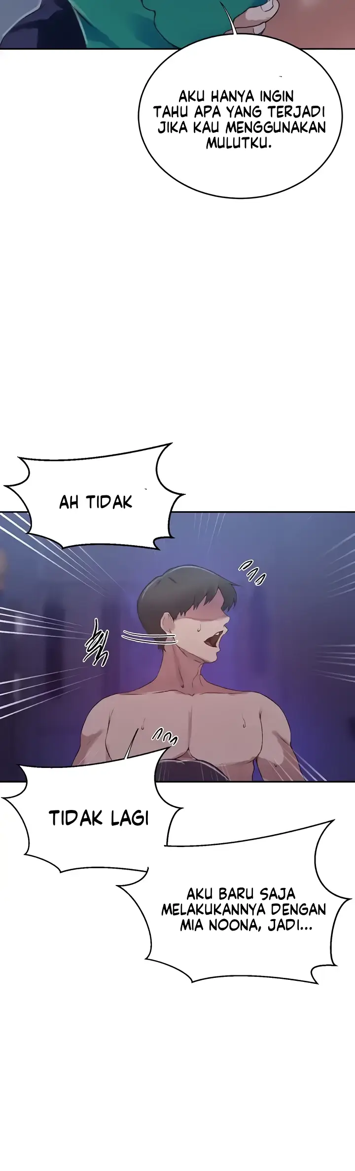 image-komik-secret-class-chapter-204-10/19