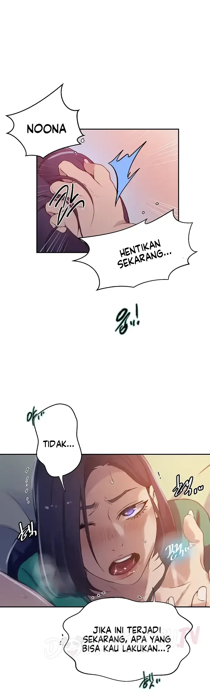 image-komik-secret-class-chapter-204-15/19