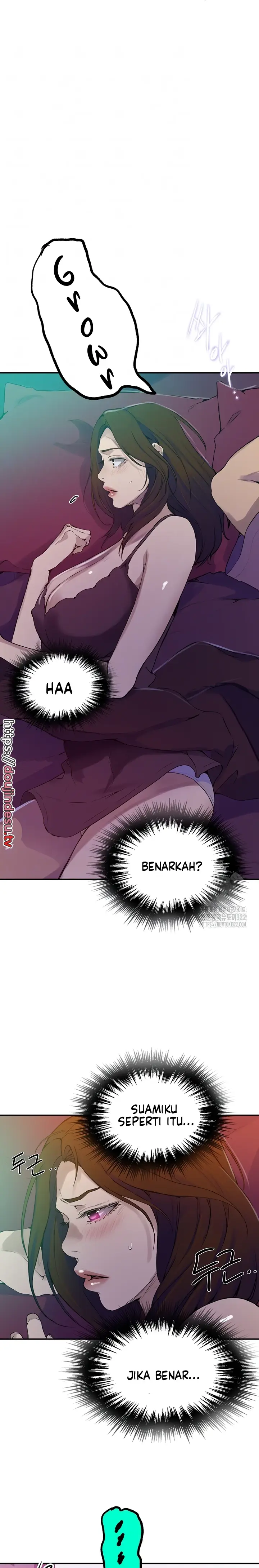image-komik-secret-class-chapter-205-1/27