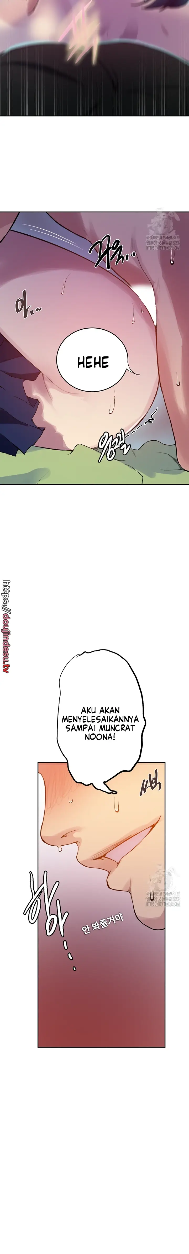 image-komik-secret-class-chapter-205-7/27