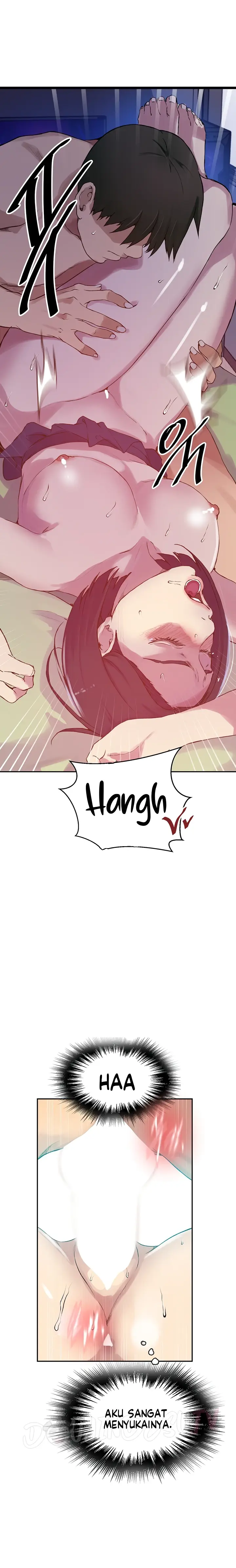 image-komik-secret-class-chapter-205-8/27