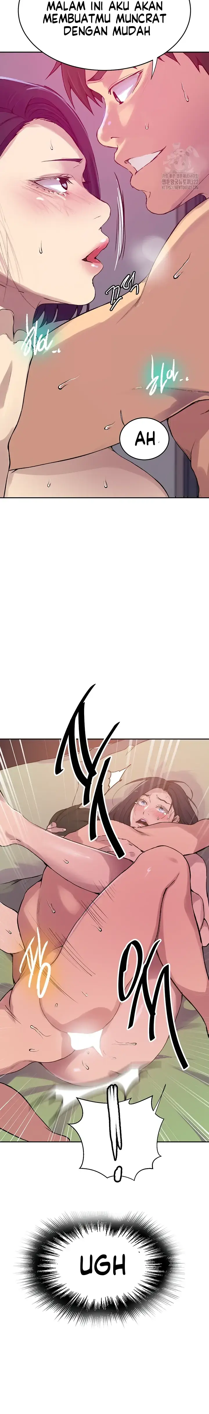 image-komik-secret-class-chapter-205-10/27