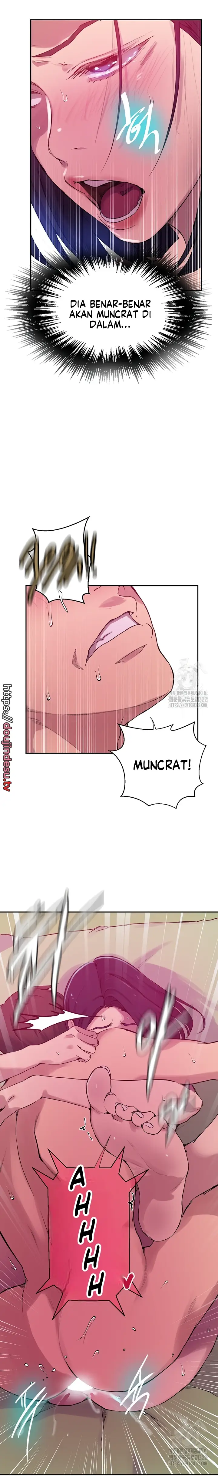 image-komik-secret-class-chapter-205-11/27