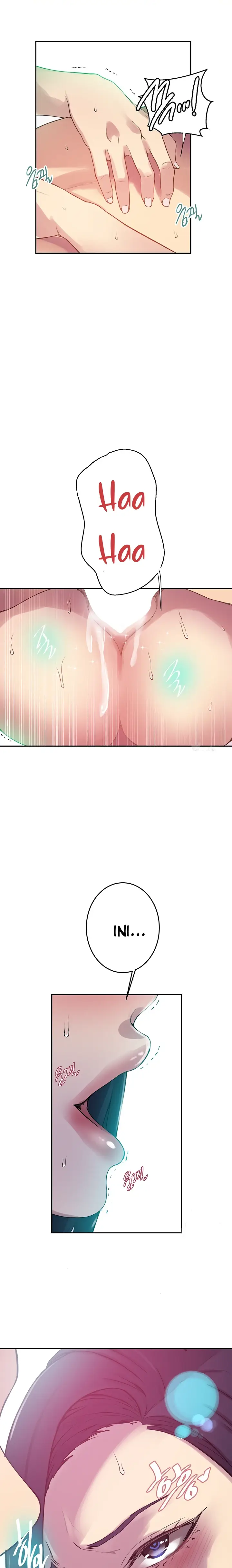image-komik-secret-class-chapter-205-12/27