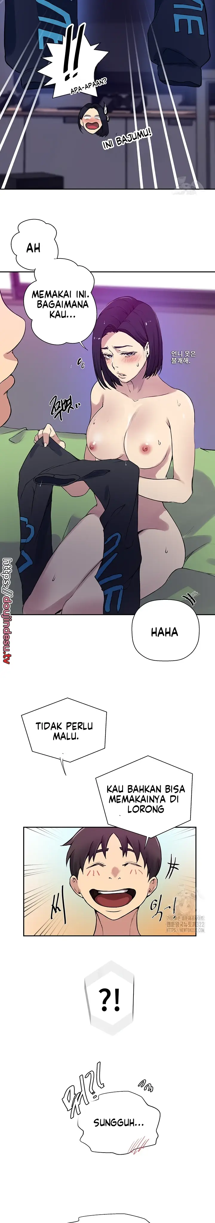 image-komik-secret-class-chapter-205-15/27