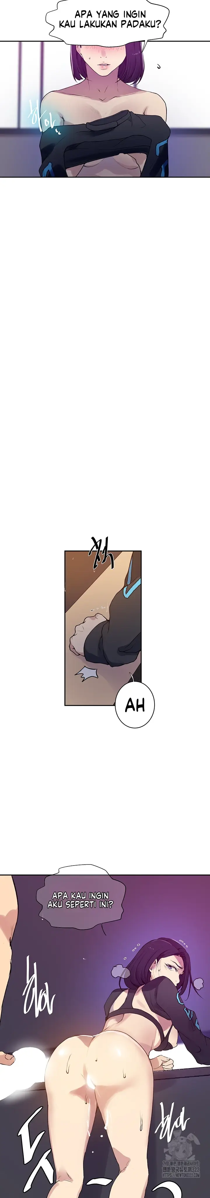 image-komik-secret-class-chapter-205-16/27