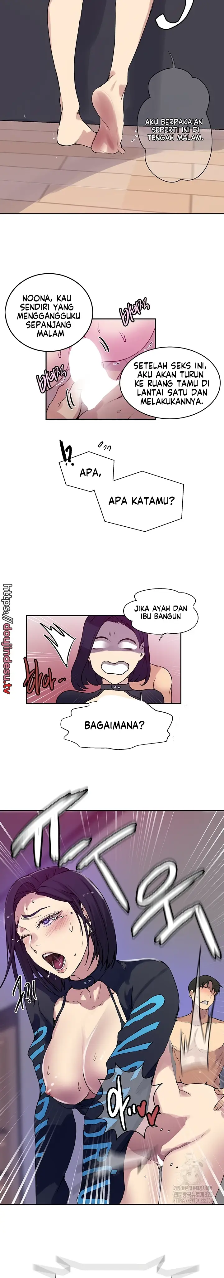 image-komik-secret-class-chapter-205-17/27
