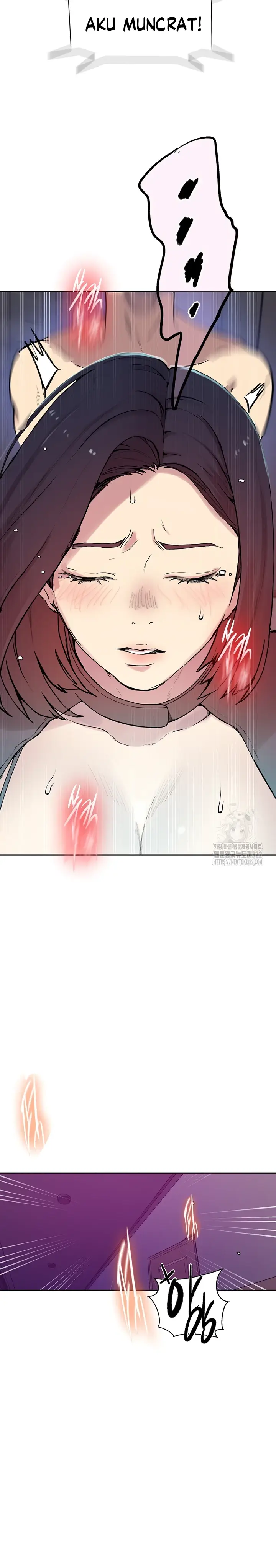 image-komik-secret-class-chapter-205-18/27