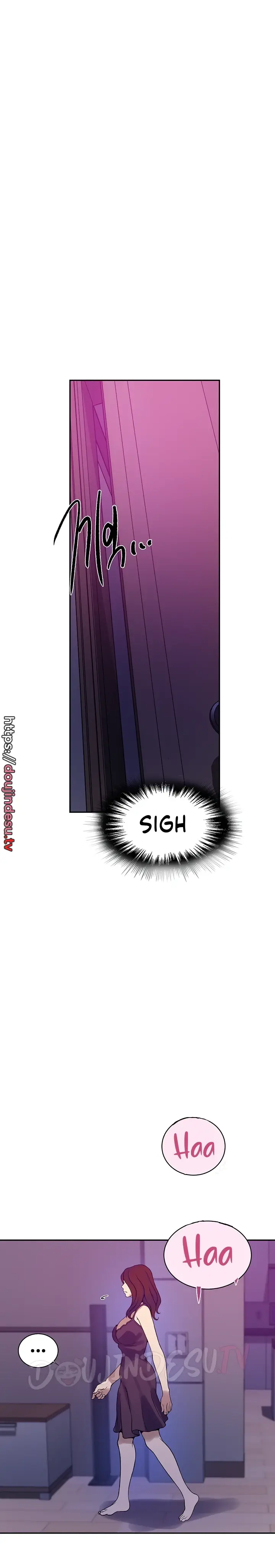 image-komik-secret-class-chapter-205-19/27