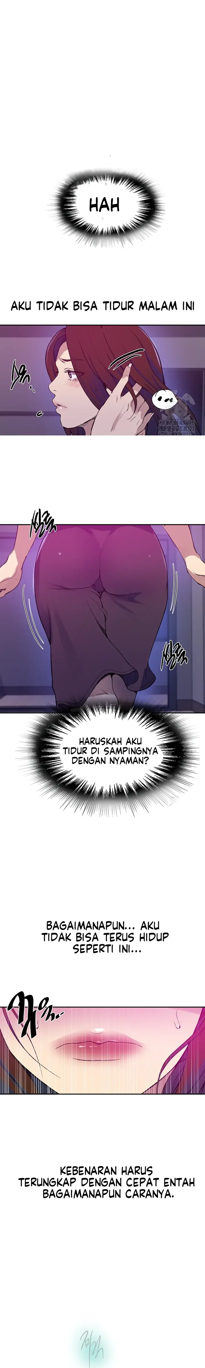 image-komik-secret-class-chapter-205-20/27