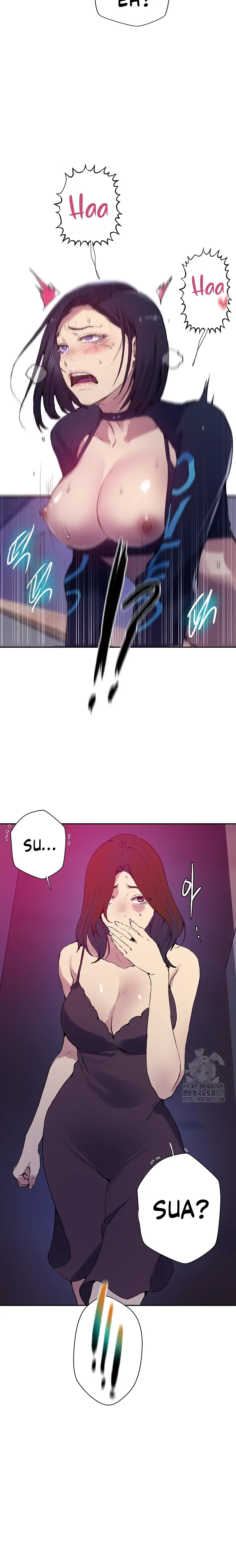 image-komik-secret-class-chapter-205-22/27