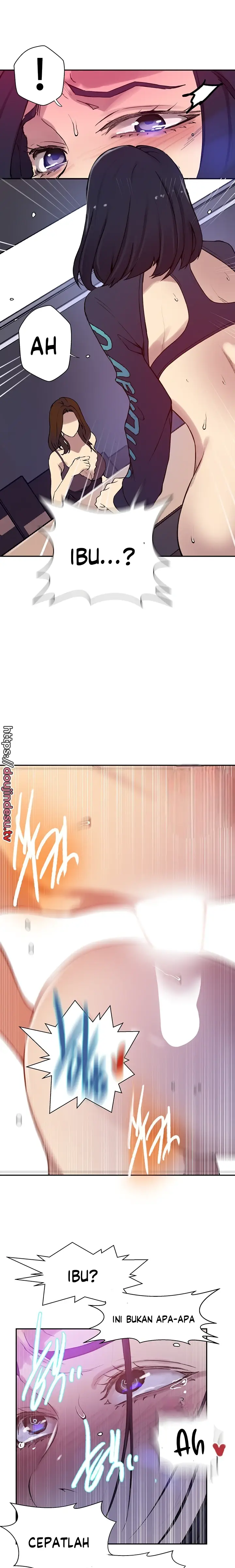 image-komik-secret-class-chapter-205-23/27