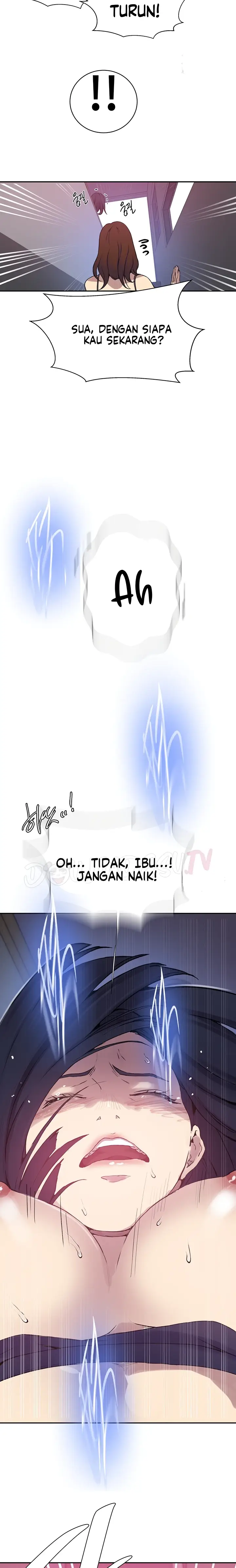 image-komik-secret-class-chapter-205-24/27