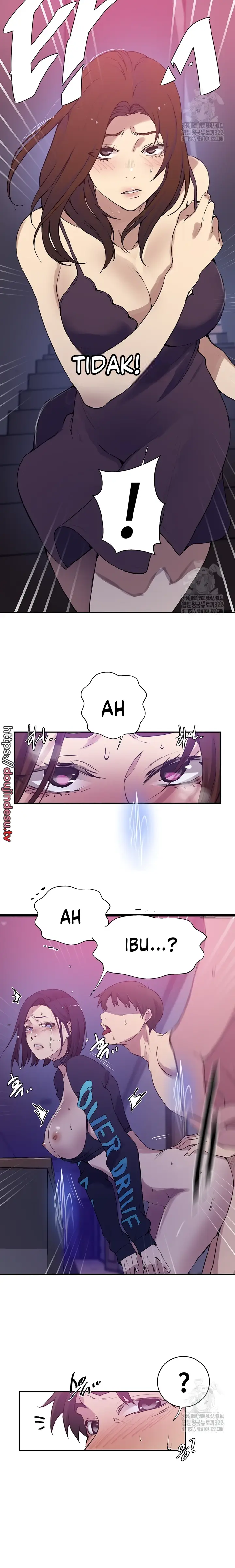 image-komik-secret-class-chapter-205-25/27