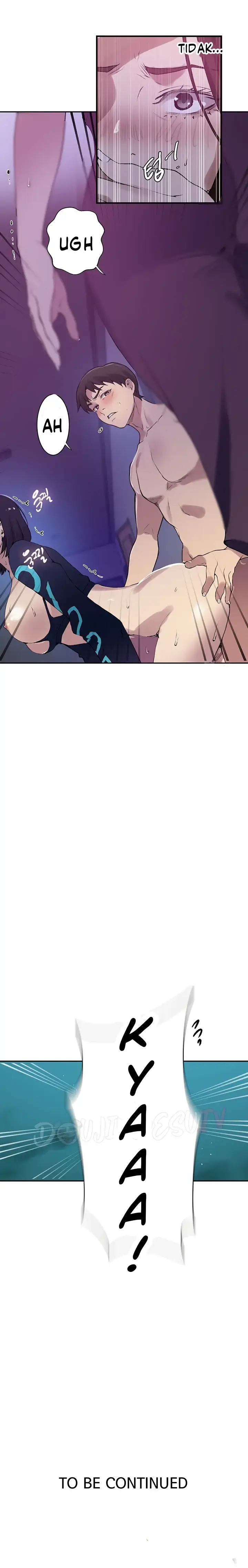 image-komik-secret-class-chapter-205-26/27