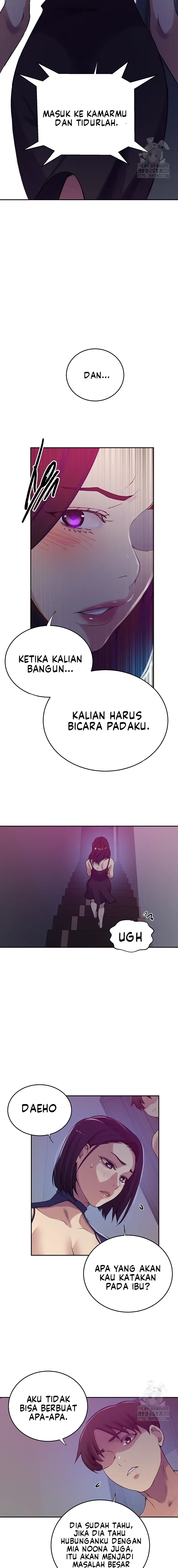 image-komik-secret-class-chapter-206-6/20