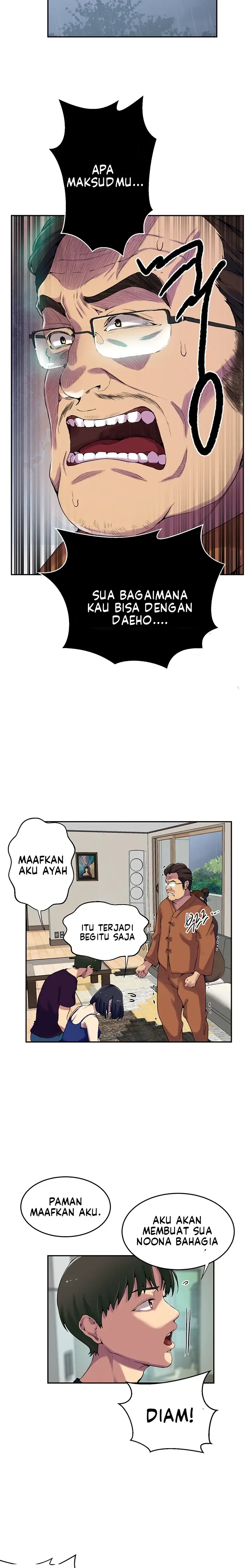 image-komik-secret-class-chapter-206-9/20