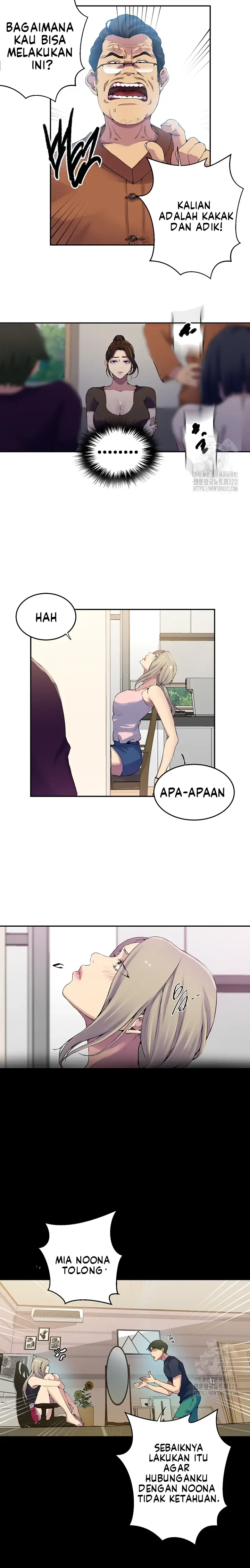 image-komik-secret-class-chapter-206-10/20