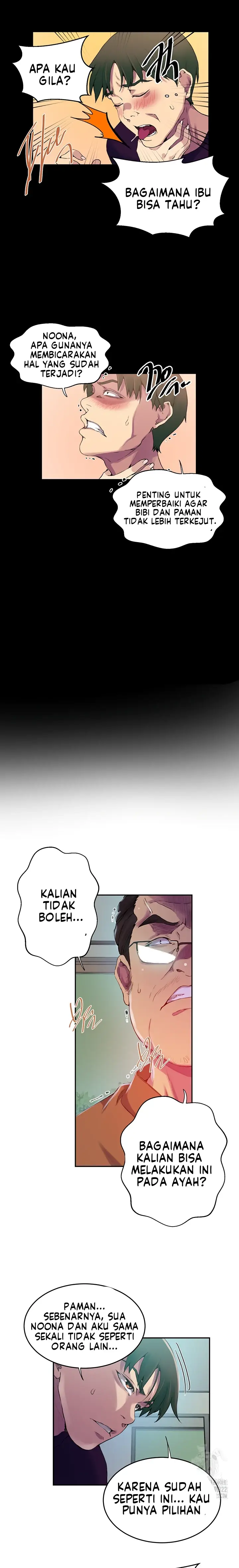 image-komik-secret-class-chapter-206-11/20