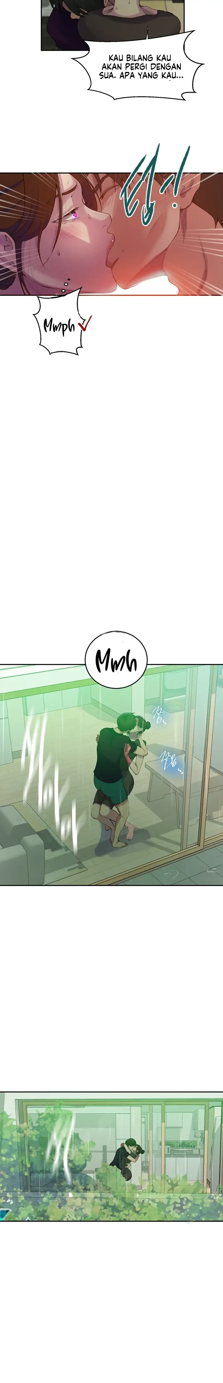 image-komik-secret-class-chapter-206-16/20