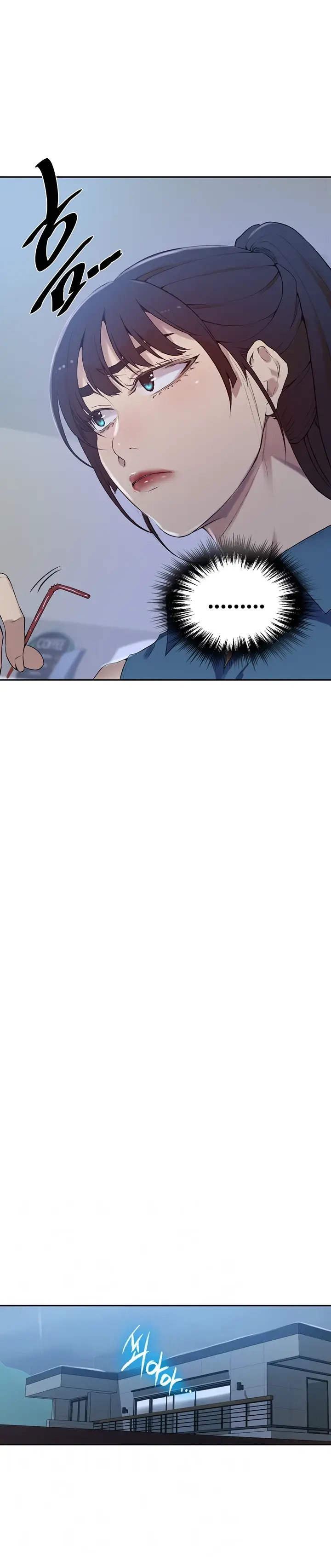 image-komik-secret-class-chapter-207-2/24