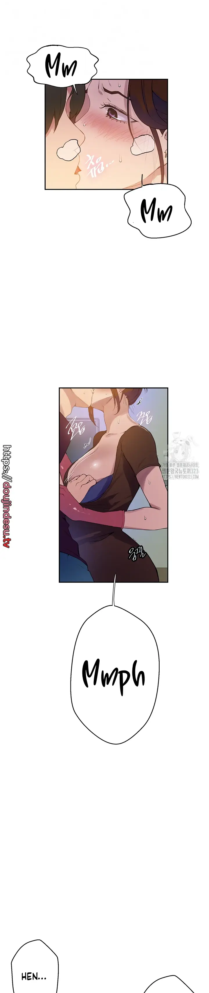 image-komik-secret-class-chapter-207-3/24
