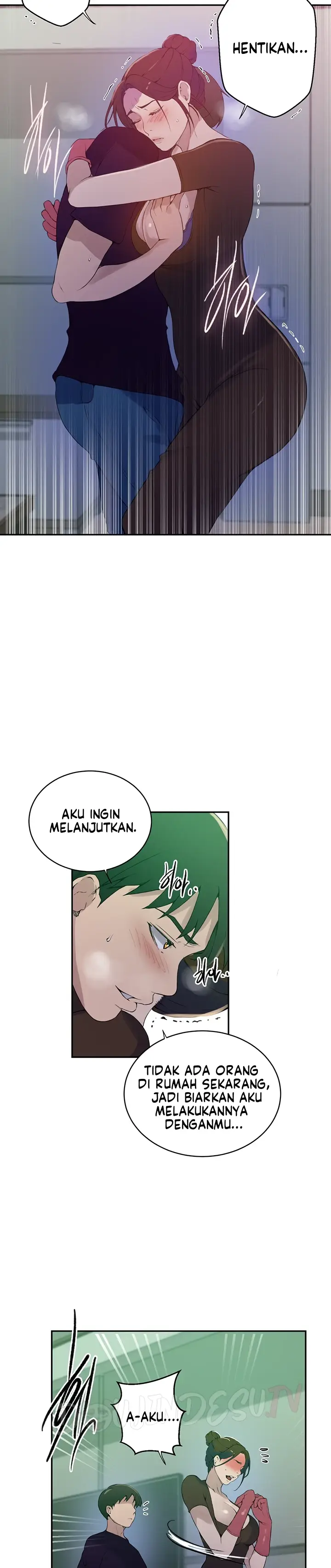 image-komik-secret-class-chapter-207-4/24