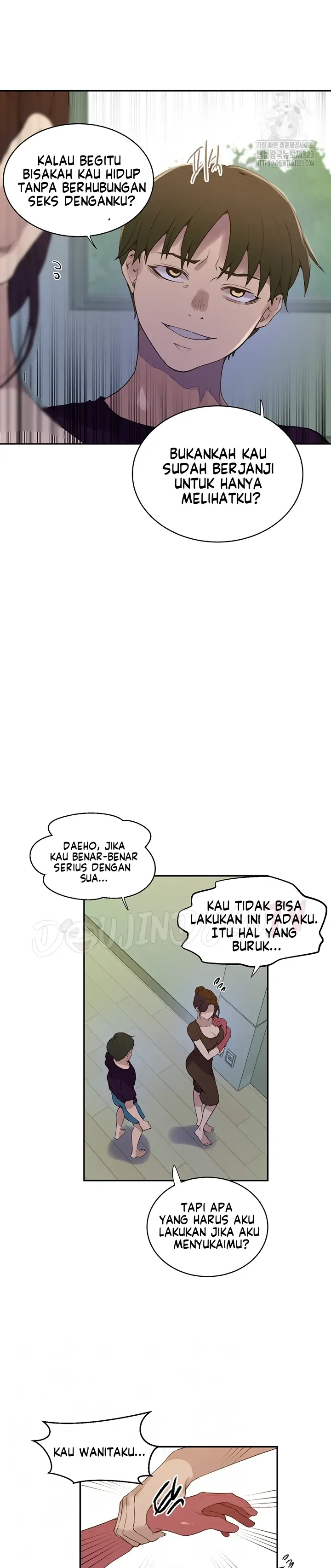 image-komik-secret-class-chapter-207-6/24