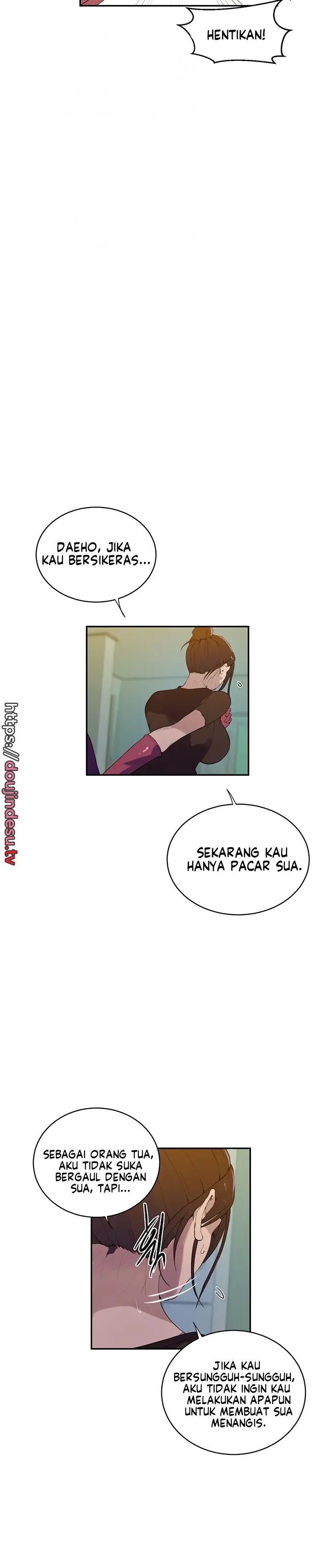 image-komik-secret-class-chapter-207-7/24