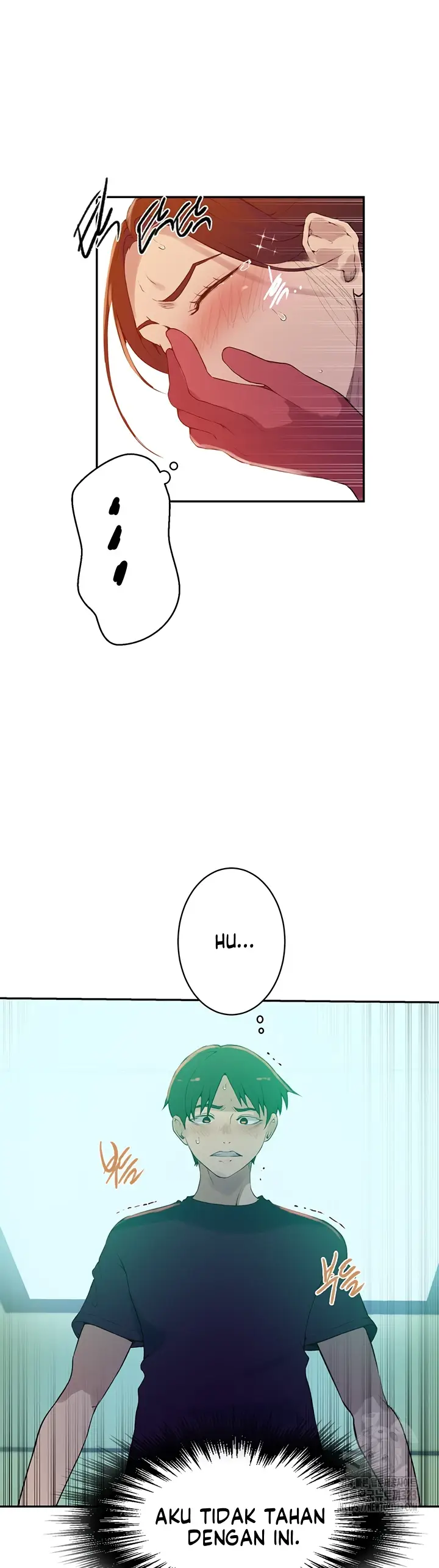 image-komik-secret-class-chapter-207-8/24