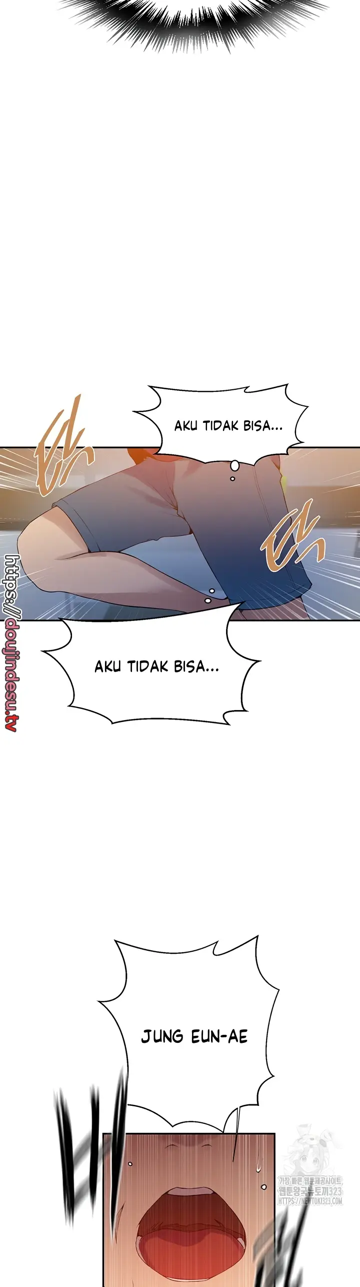 image-komik-secret-class-chapter-207-9/24