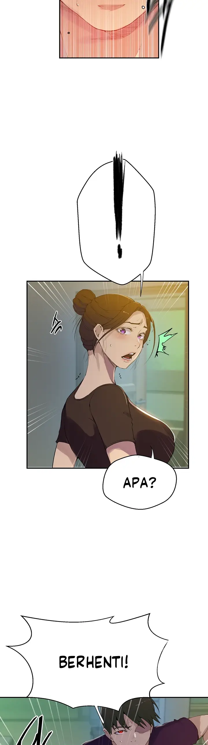 image-komik-secret-class-chapter-207-10/24