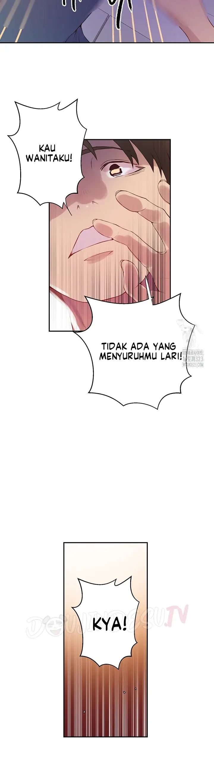 image-komik-secret-class-chapter-207-12/24