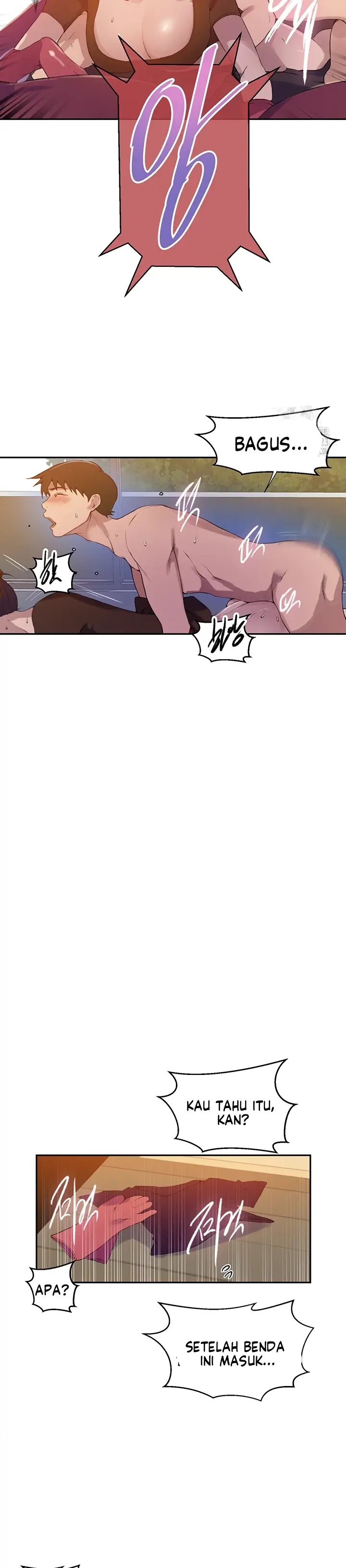 image-komik-secret-class-chapter-207-18/24