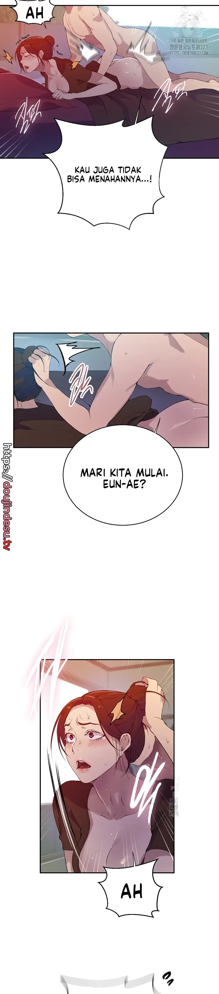 image-komik-secret-class-chapter-207-19/24