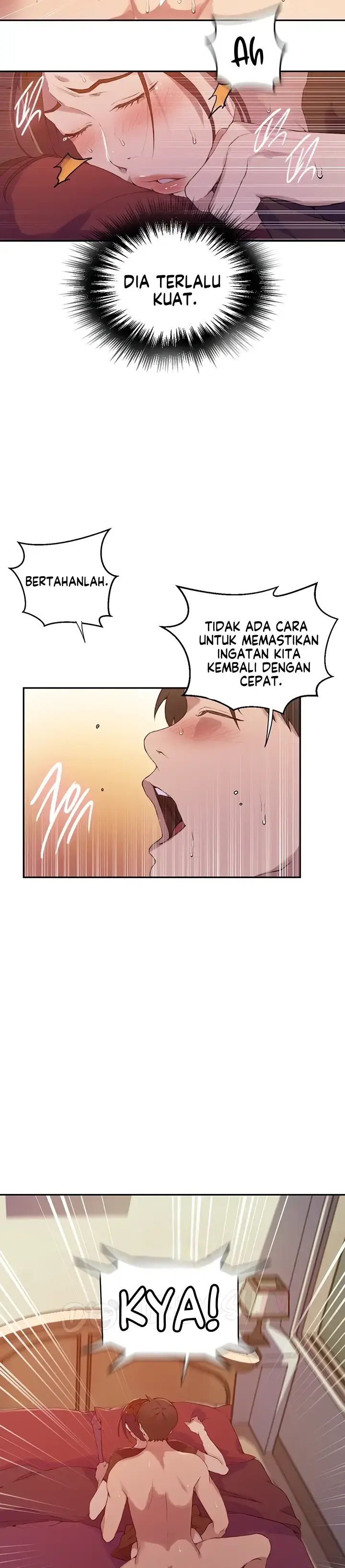 image-komik-secret-class-chapter-207-21/24