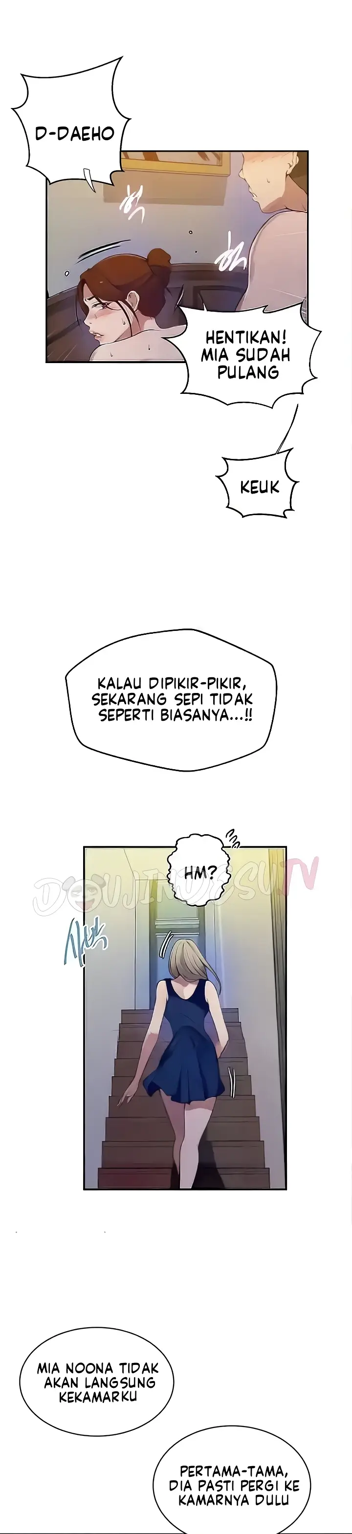 image-komik-secret-class-chapter-208-7/16