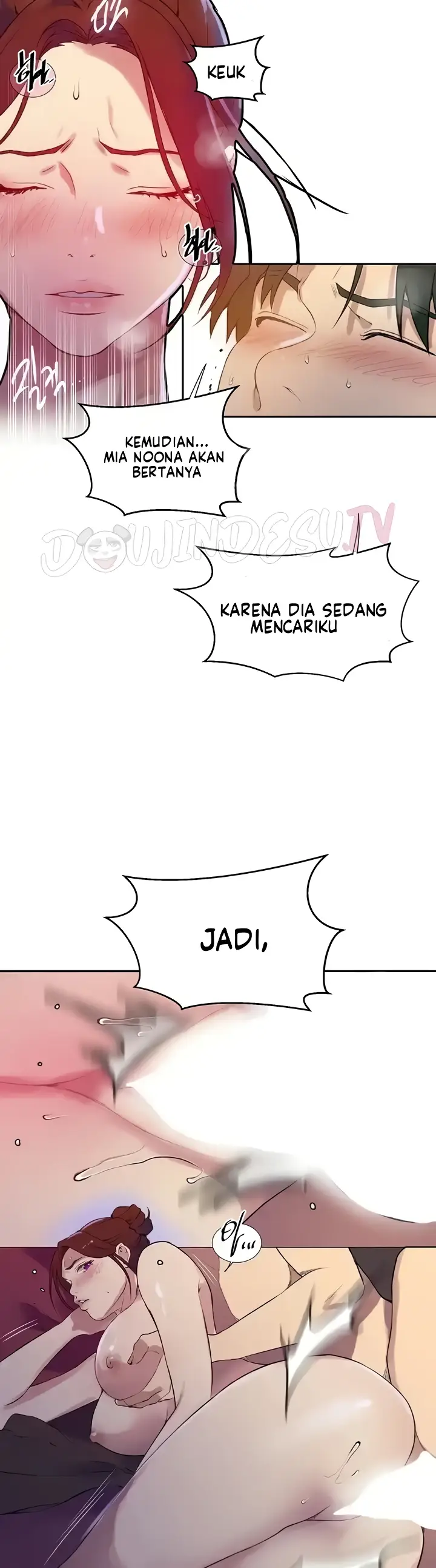 image-komik-secret-class-chapter-208-11/16