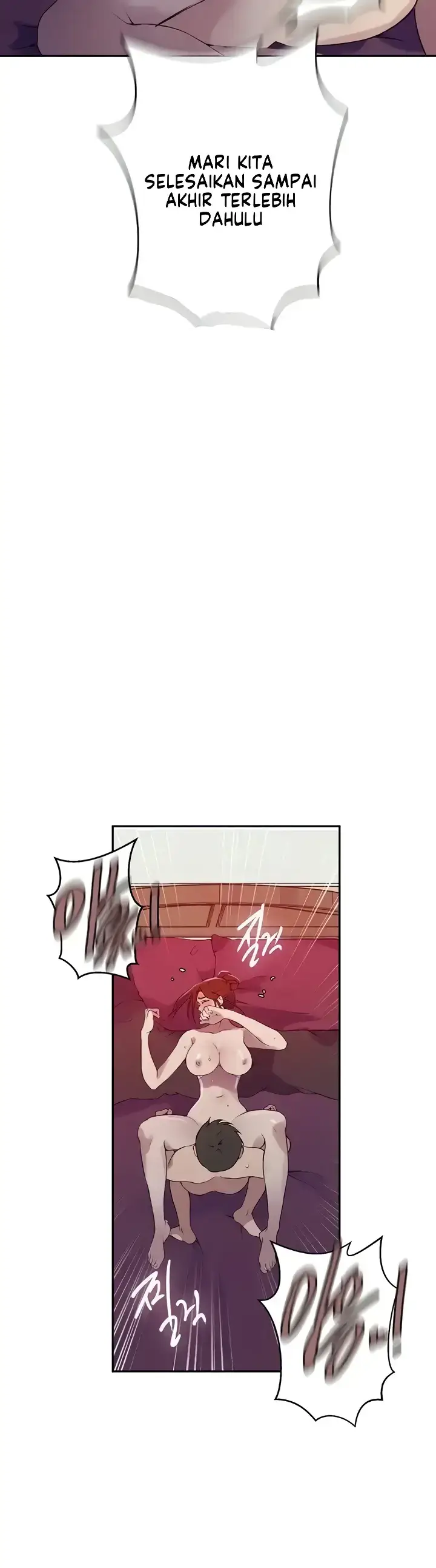 image-komik-secret-class-chapter-208-12/16