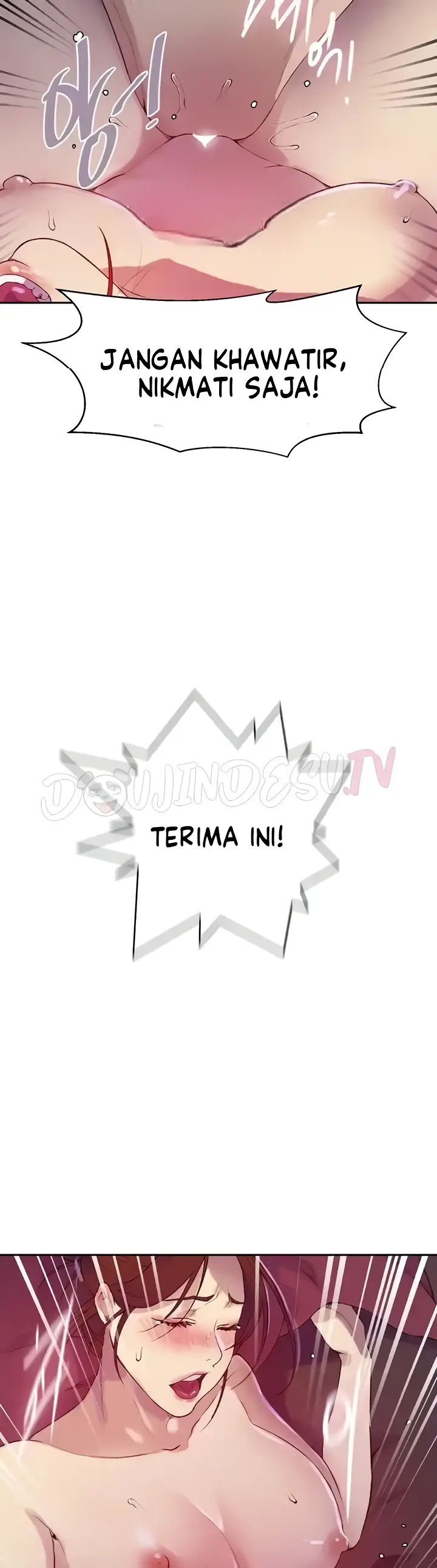 image-komik-secret-class-chapter-208-15/16