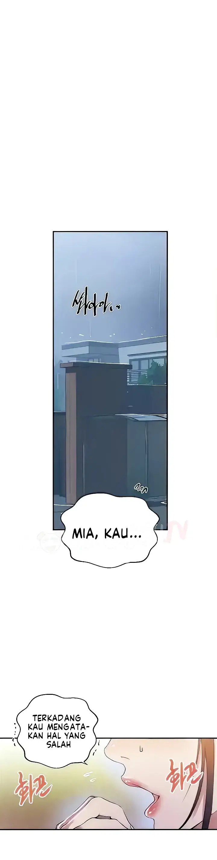 image-komik-secret-class-chapter-209-0/74