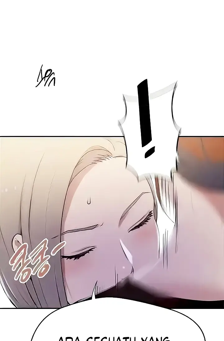 image-komik-secret-class-chapter-209-1/74