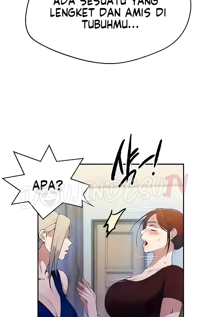 image-komik-secret-class-chapter-209-2/74