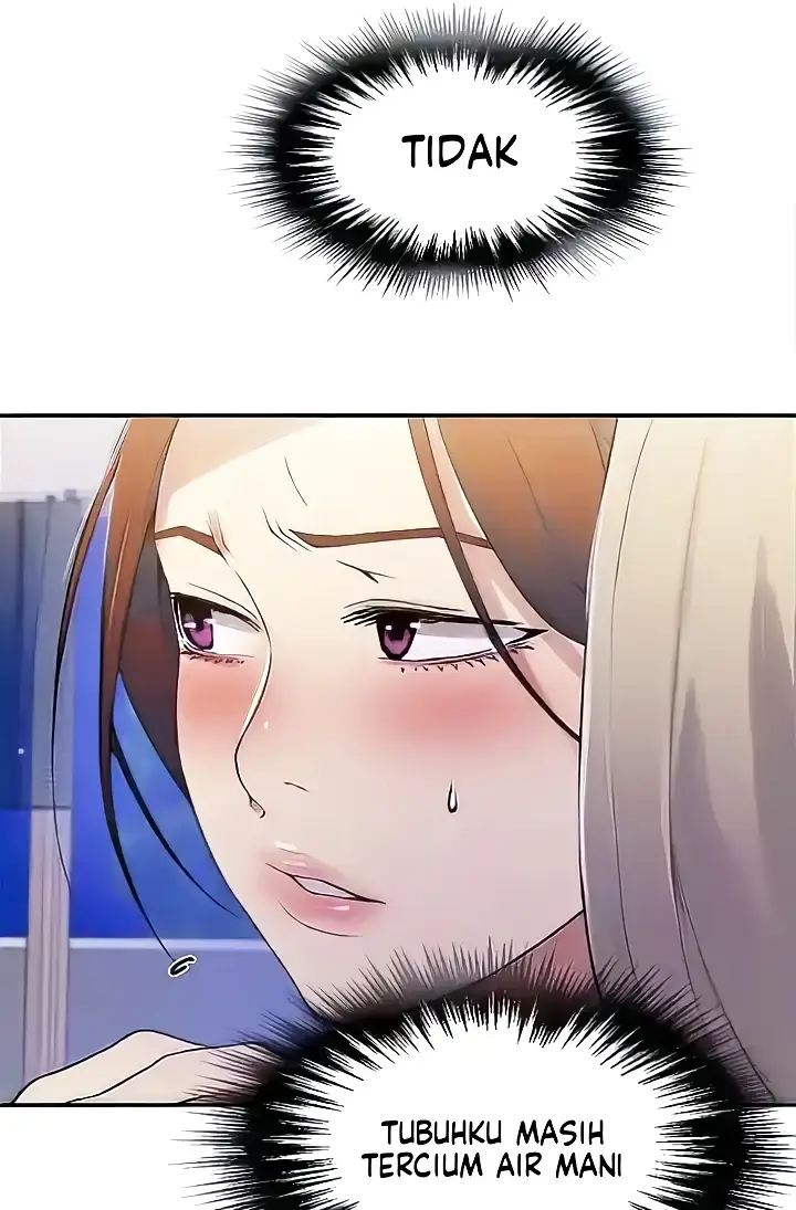 image-komik-secret-class-chapter-209-4/74