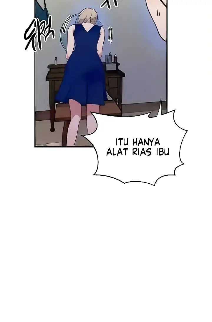 image-komik-secret-class-chapter-209-6/74