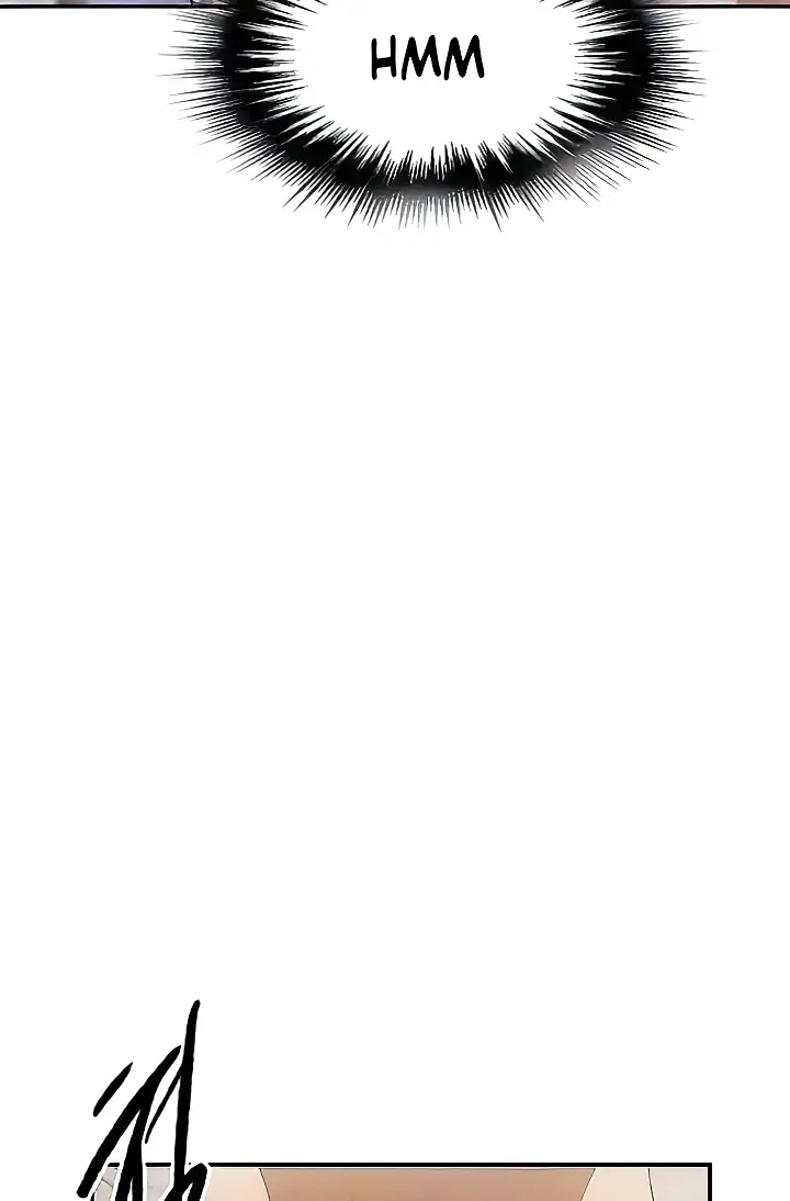 image-komik-secret-class-chapter-209-9/74