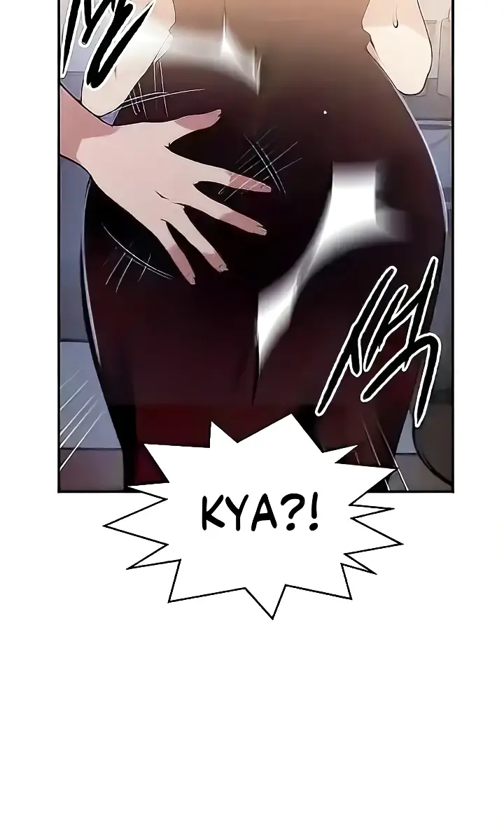 image-komik-secret-class-chapter-209-10/74