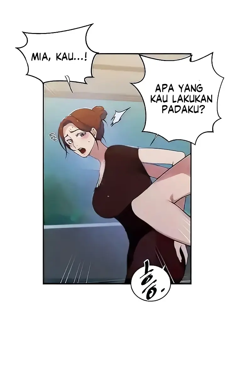 image-komik-secret-class-chapter-209-11/74