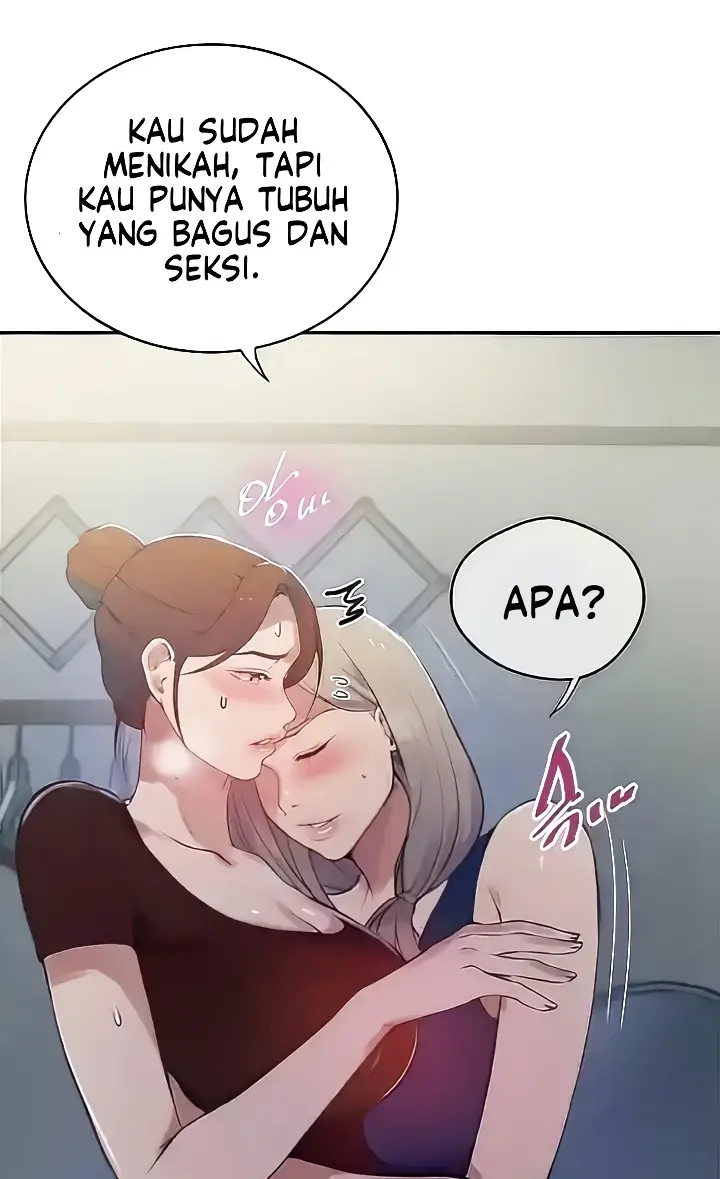 image-komik-secret-class-chapter-209-12/74