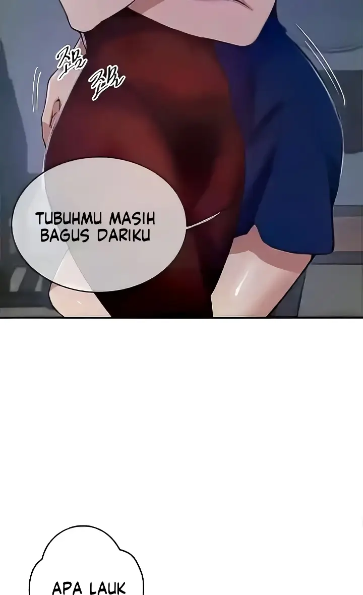 image-komik-secret-class-chapter-209-13/74